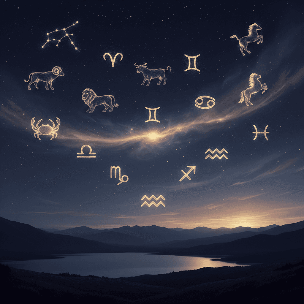 Astrology