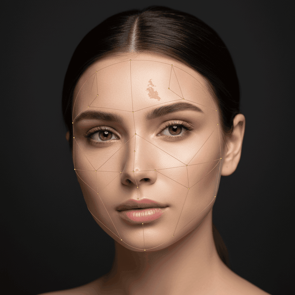 Face Reading