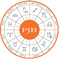 Pandit Ji Center